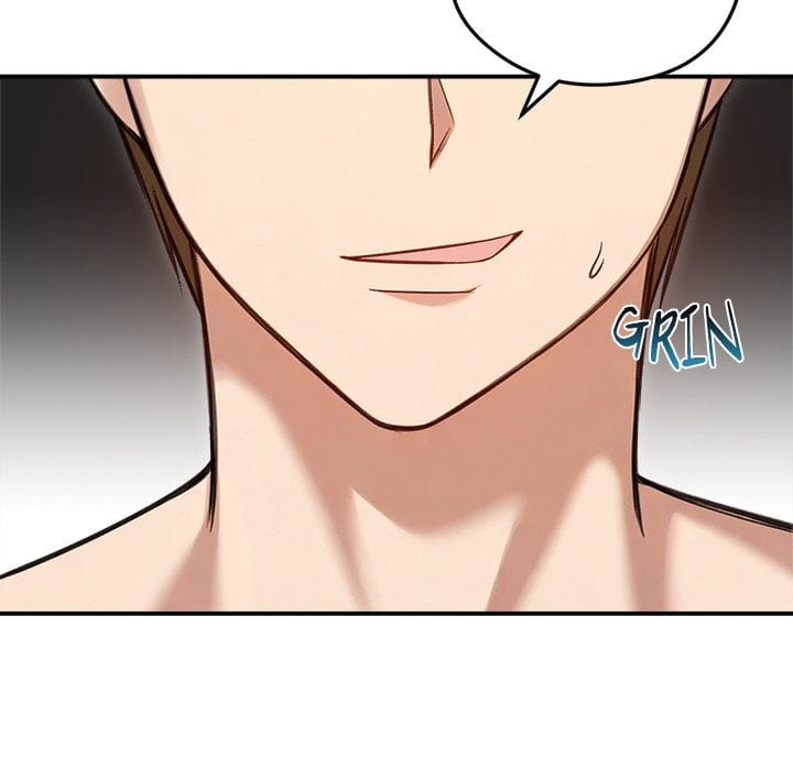 Runaway Wife Uncensored, chapter 62, page 19 of 168