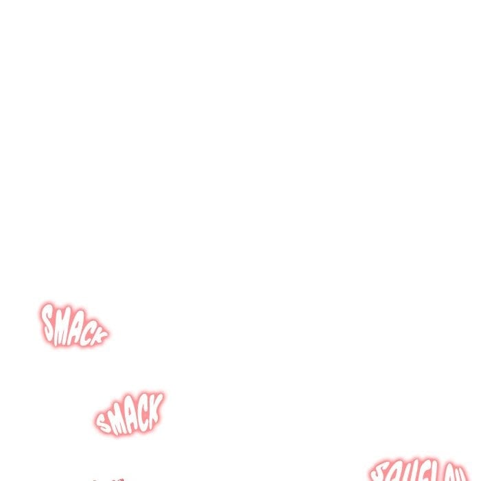 Runaway Wife Uncensored, chapter 62, page 20 of 168