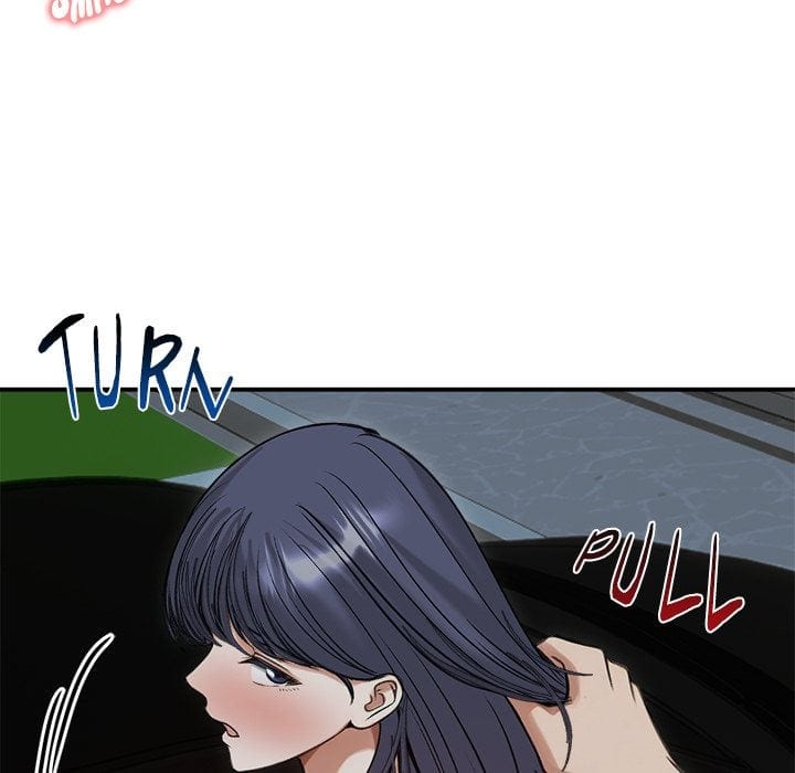 Runaway Wife Uncensored, chapter 62, page 23 of 168