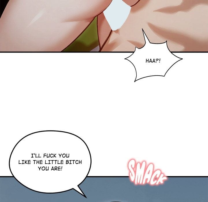 Runaway Wife Uncensored, chapter 62, page 25 of 168