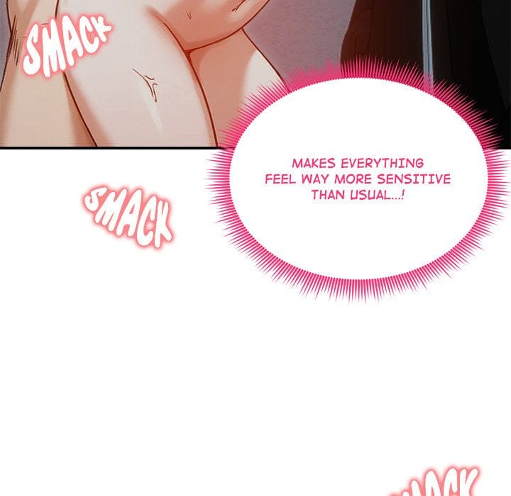 Runaway Wife Uncensored, chapter 62, page 32 of 168