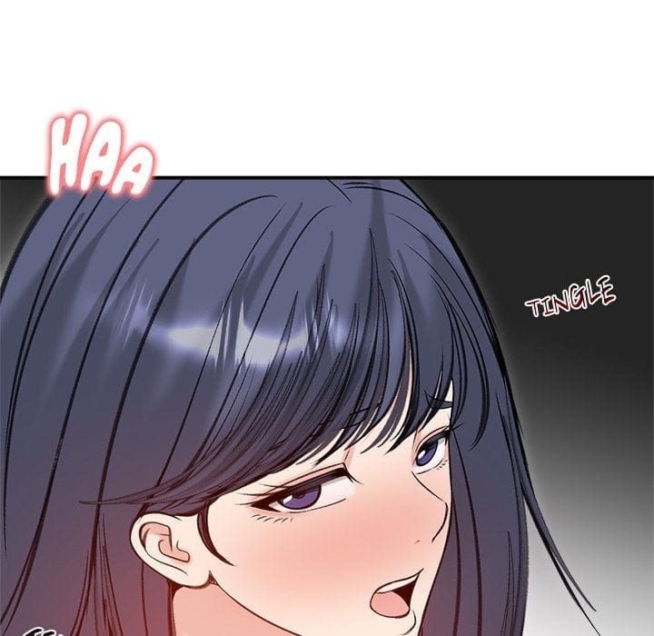 Runaway Wife Uncensored, chapter 62, page 35 of 168
