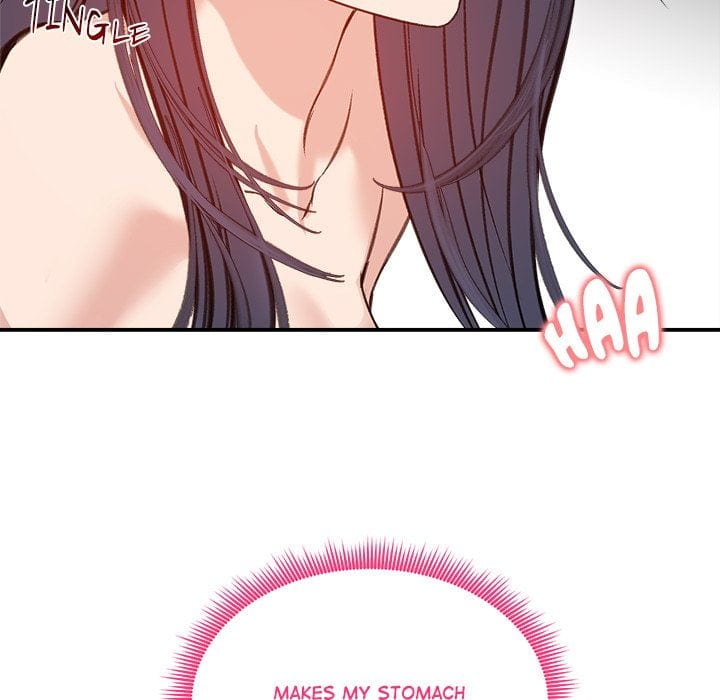 Runaway Wife Uncensored, chapter 62, page 36 of 168