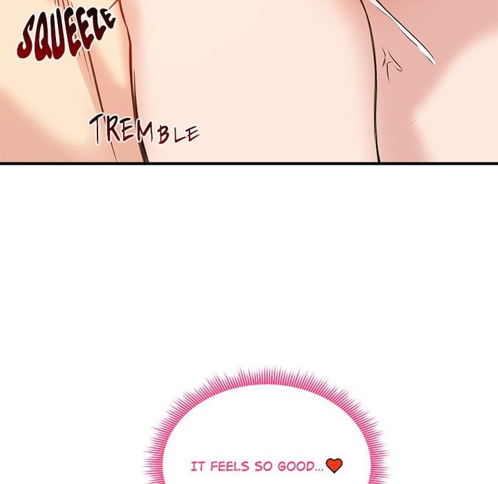 Runaway Wife Uncensored, chapter 62, page 38 of 168