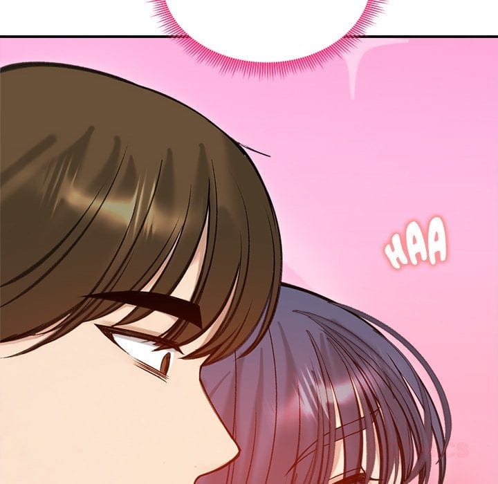 Runaway Wife Uncensored, chapter 62, page 39 of 168