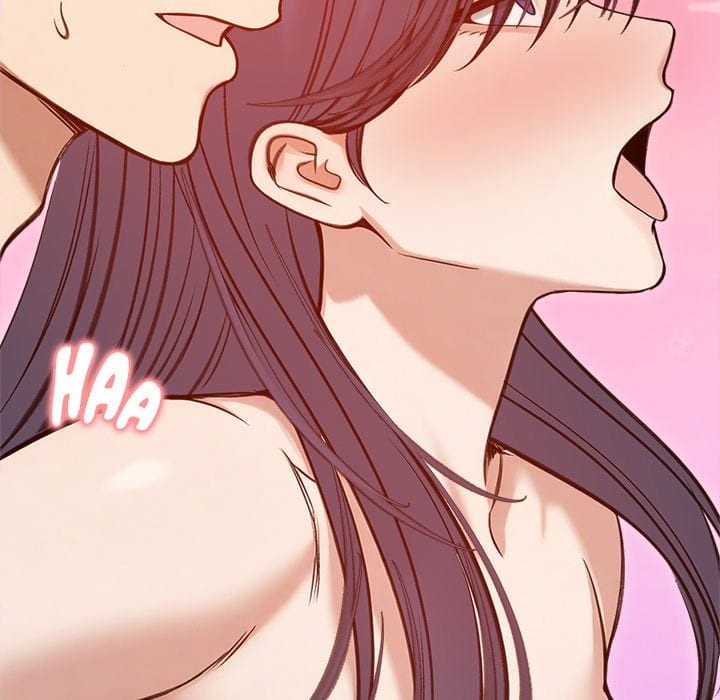 Runaway Wife Uncensored, chapter 62, page 40 of 168
