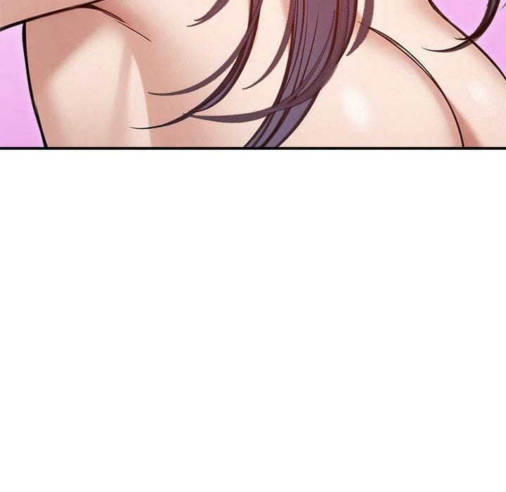 Runaway Wife Uncensored, chapter 62, page 41 of 168
