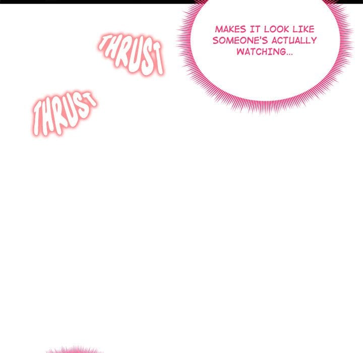 Runaway Wife Uncensored, chapter 62, page 44 of 168