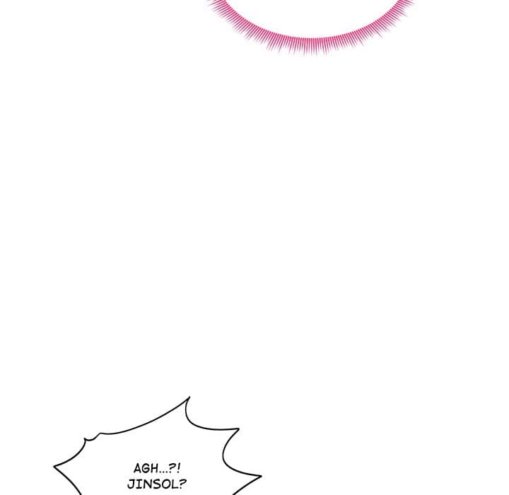 Runaway Wife Uncensored, chapter 62, page 47 of 168