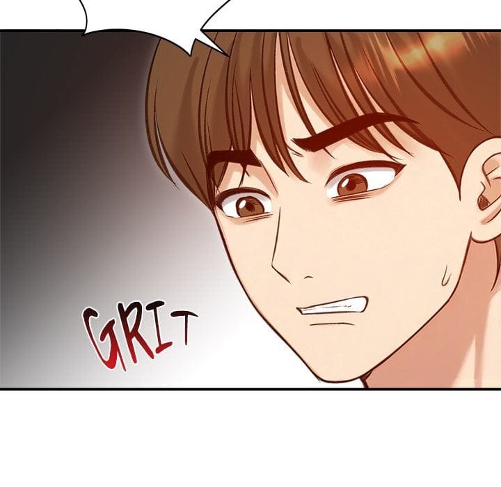 Runaway Wife Uncensored, chapter 62, page 48 of 168
