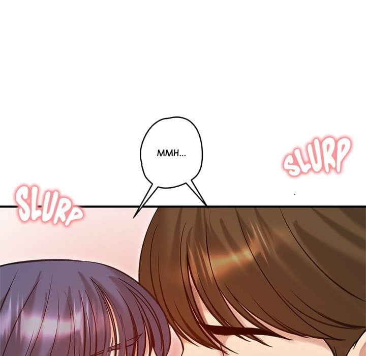Runaway Wife Uncensored, chapter 62, page 55 of 168