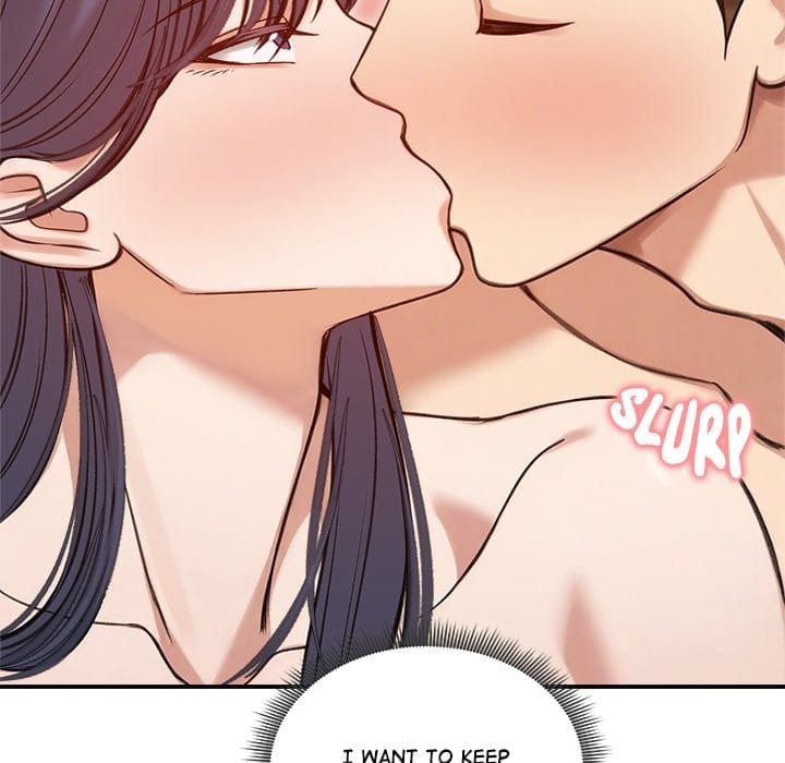Runaway Wife Uncensored, chapter 62, page 56 of 168