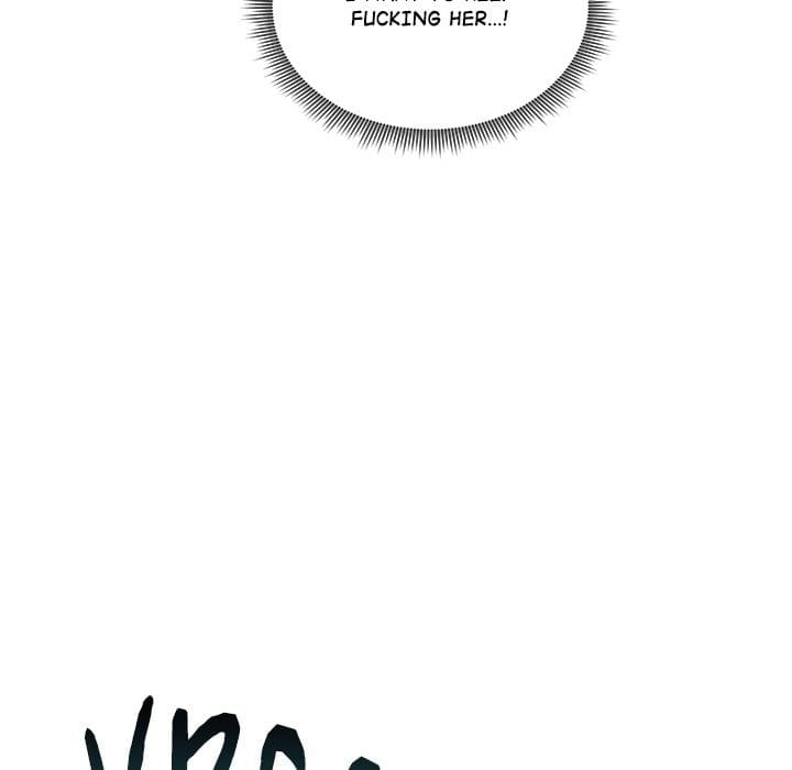 Runaway Wife Uncensored, chapter 62, page 57 of 168