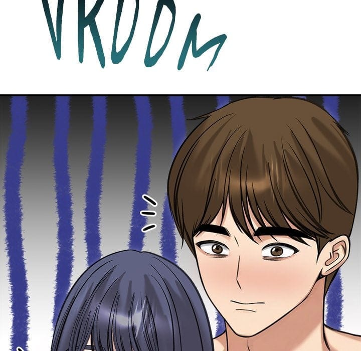 Runaway Wife Uncensored, chapter 62, page 58 of 168