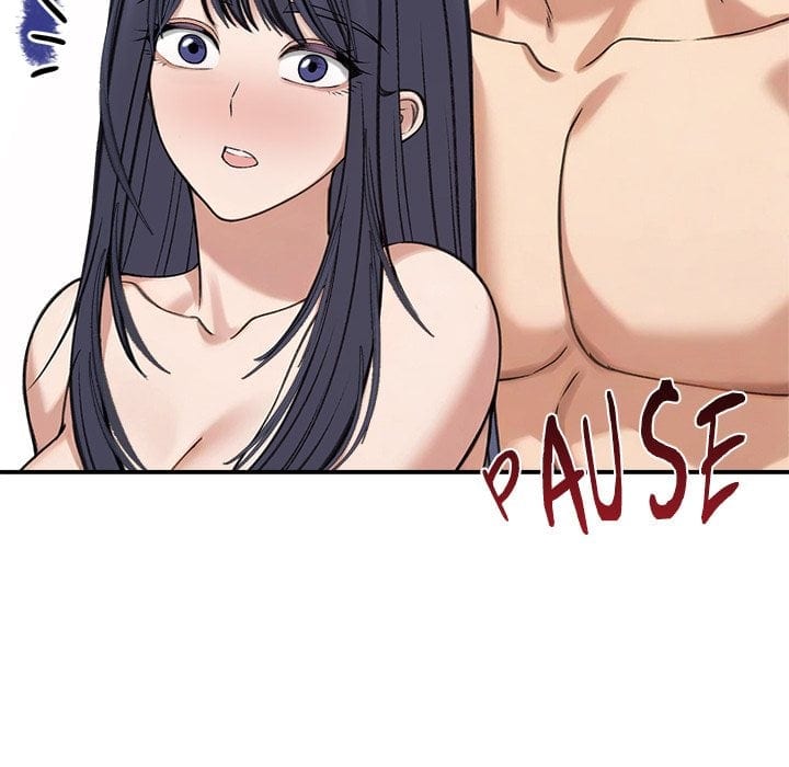 Runaway Wife Uncensored, chapter 62, page 59 of 168