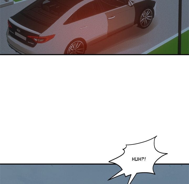 Runaway Wife Uncensored, chapter 62, page 61 of 168