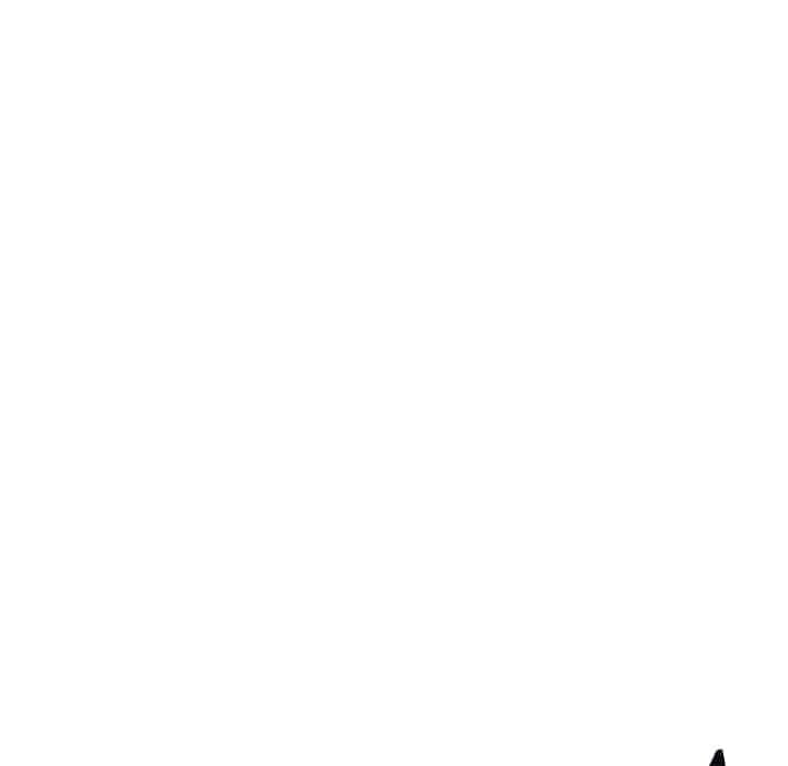 Runaway Wife Uncensored, chapter 62, page 65 of 168