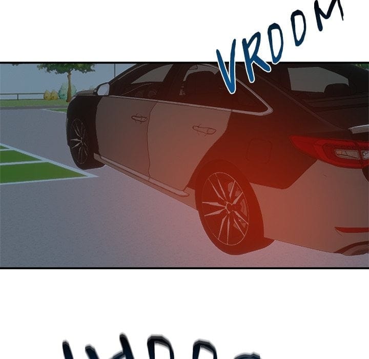 Runaway Wife Uncensored, chapter 62, page 66 of 168