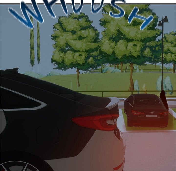 Runaway Wife Uncensored, chapter 62, page 67 of 168
