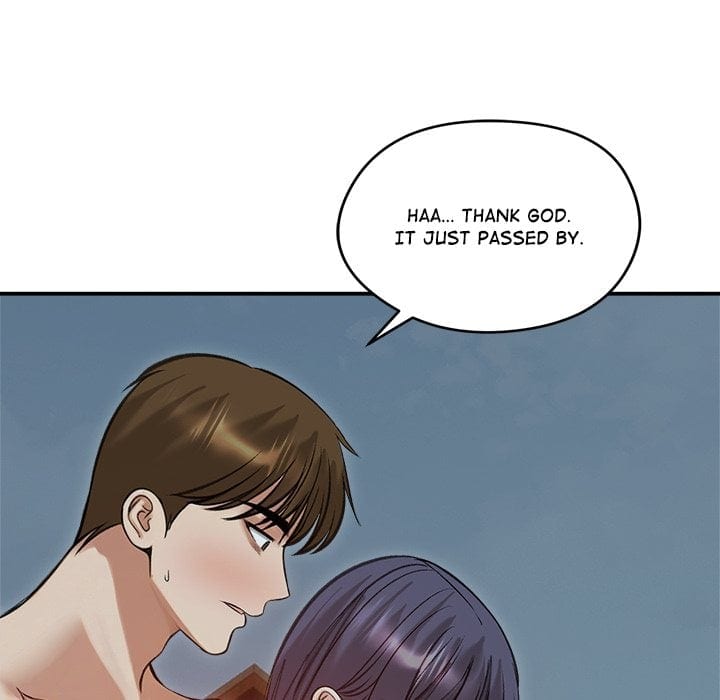 Runaway Wife Uncensored, chapter 62, page 69 of 168
