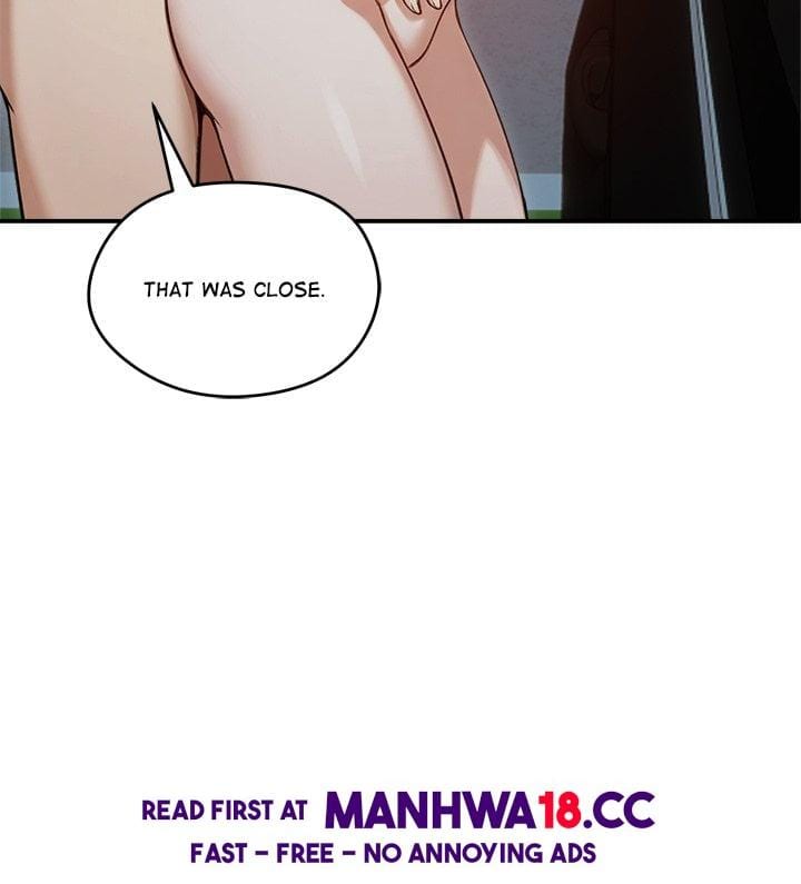 Runaway Wife Uncensored, chapter 62, page 71 of 168