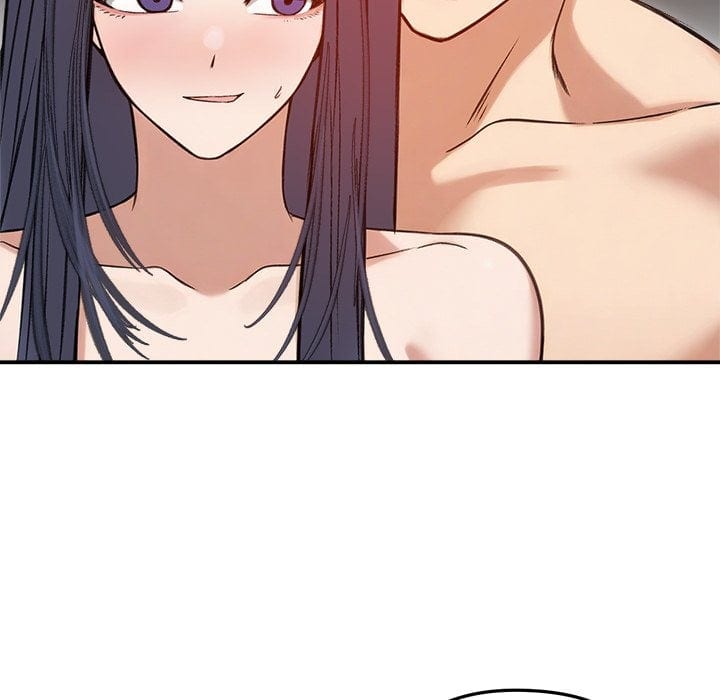 Runaway Wife Uncensored, chapter 62, page 73 of 168