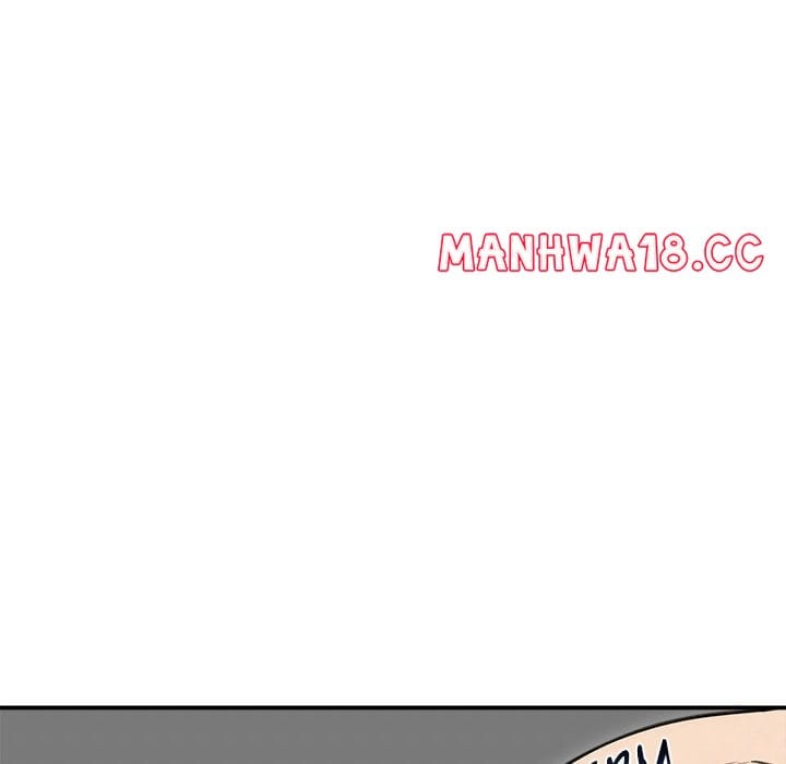 Runaway Wife Uncensored, chapter 62, page 76 of 168