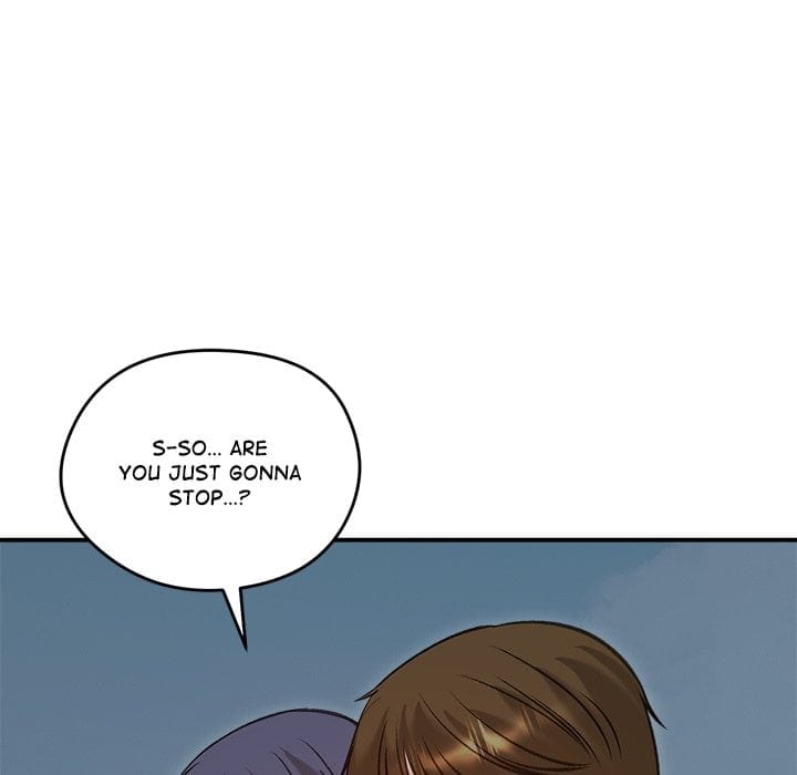 Runaway Wife Uncensored, chapter 62, page 79 of 168