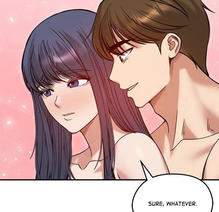 Runaway Wife Uncensored, chapter 62, page 82 of 168