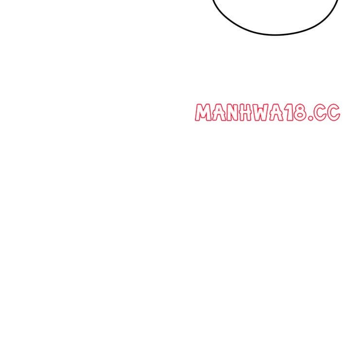 Runaway Wife Uncensored, chapter 62, page 83 of 168