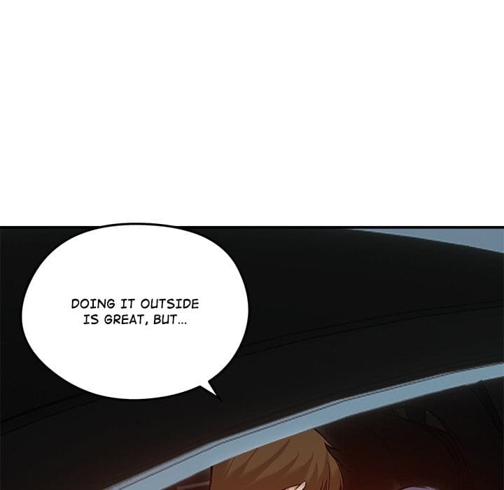 Runaway Wife Uncensored, chapter 62, page 87 of 168