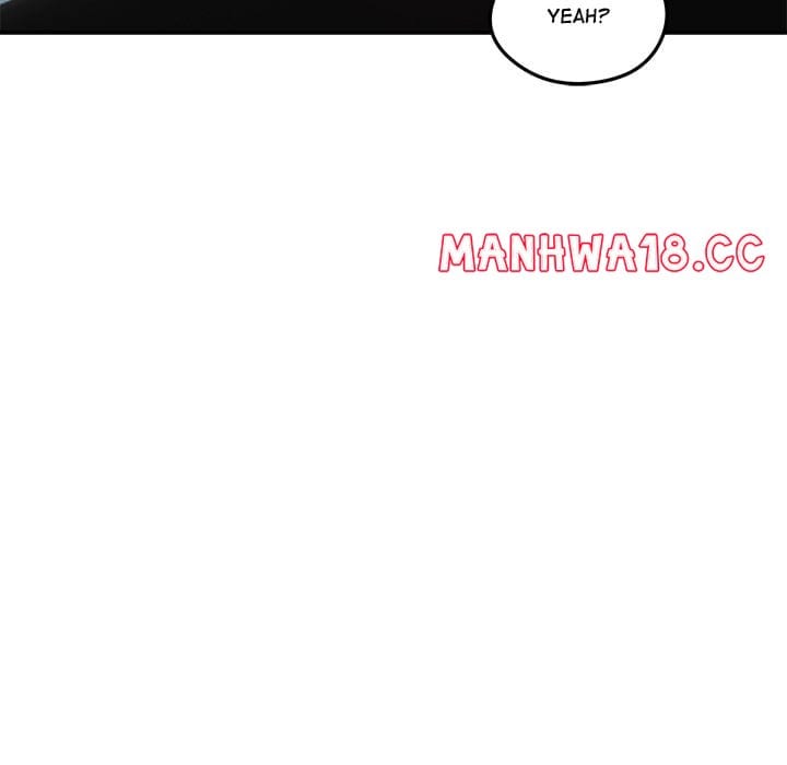 Runaway Wife Uncensored, chapter 62, page 89 of 168