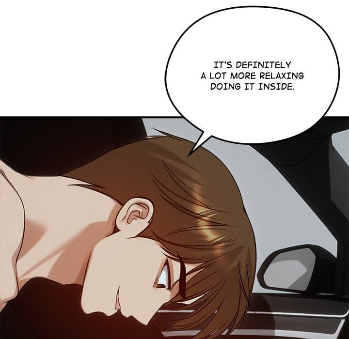 Runaway Wife Uncensored, chapter 62, page 90 of 168