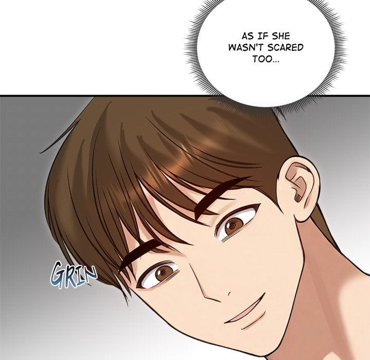 Runaway Wife Uncensored, chapter 62, page 92 of 168