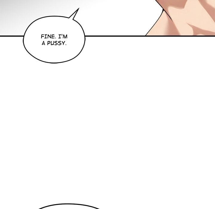 Runaway Wife Uncensored, chapter 62, page 93 of 168