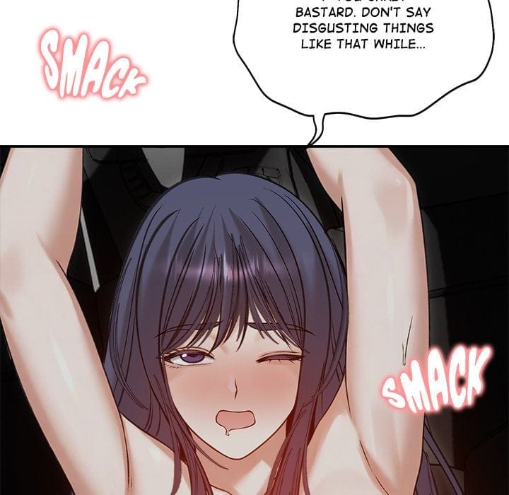 Runaway Wife Uncensored, chapter 62, page 98 of 168
