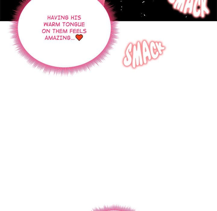 Runaway Wife Uncensored, chapter 62, page 107 of 168