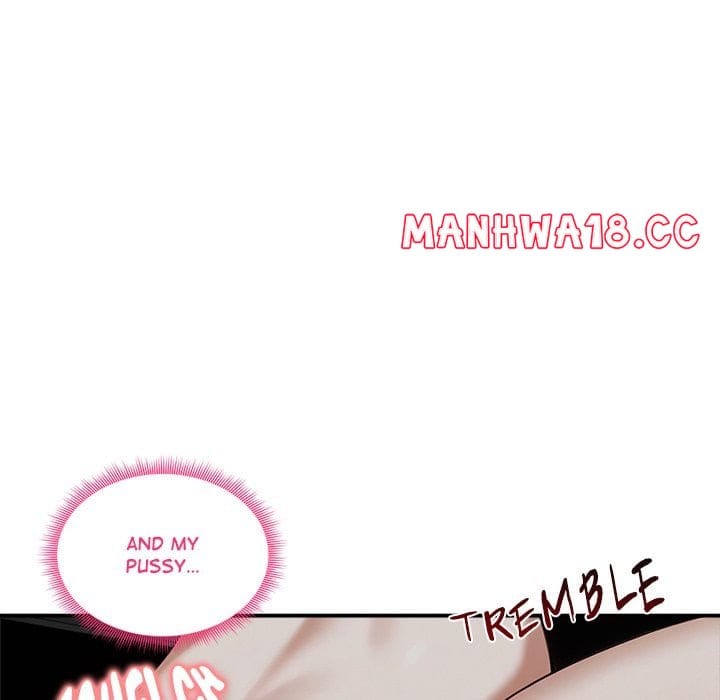 Runaway Wife Uncensored, chapter 62, page 113 of 168