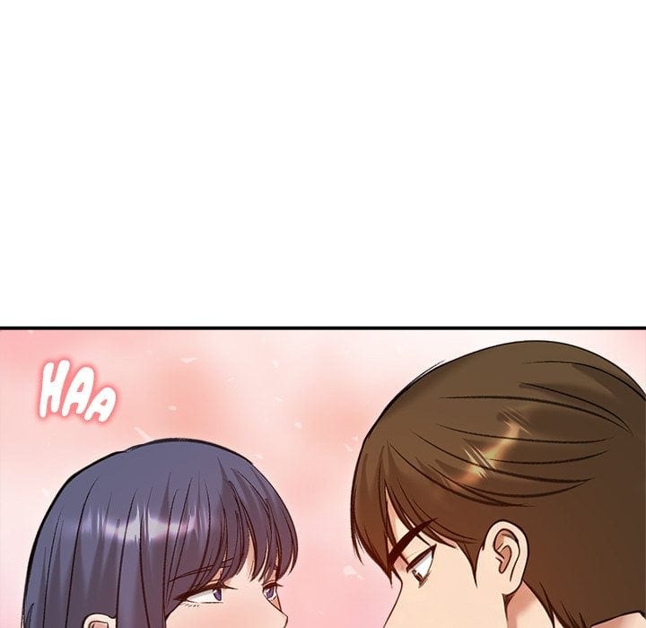 Runaway Wife Uncensored, chapter 62, page 115 of 168