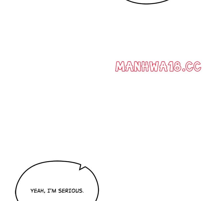 Runaway Wife Uncensored, chapter 62, page 123 of 168