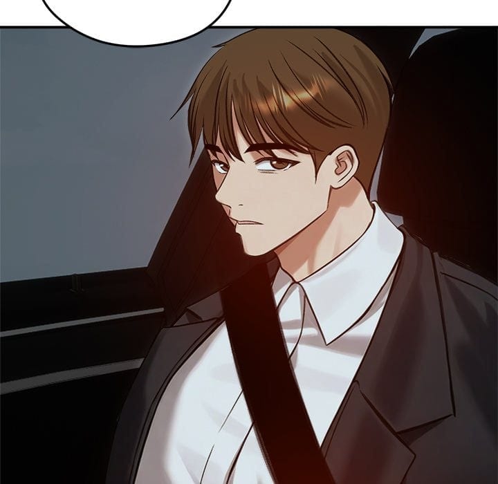 Runaway Wife Uncensored, chapter 62, page 124 of 168