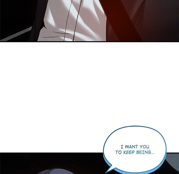Runaway Wife Uncensored, chapter 62, page 125 of 168