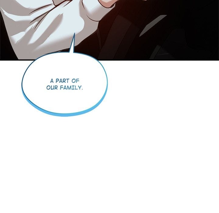 Runaway Wife Uncensored, chapter 62, page 127 of 168