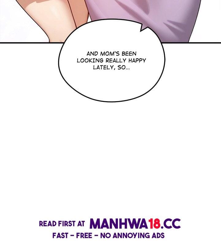 Runaway Wife Uncensored, chapter 62, page 130 of 168