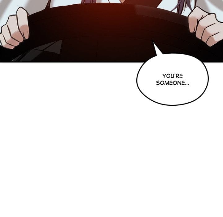 Runaway Wife Uncensored, chapter 62, page 132 of 168