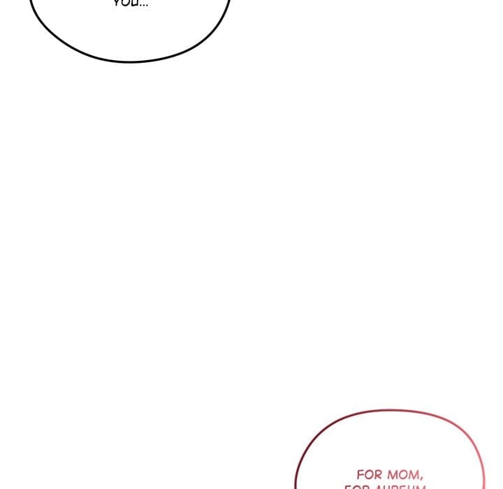 Runaway Wife Uncensored, chapter 62, page 135 of 168