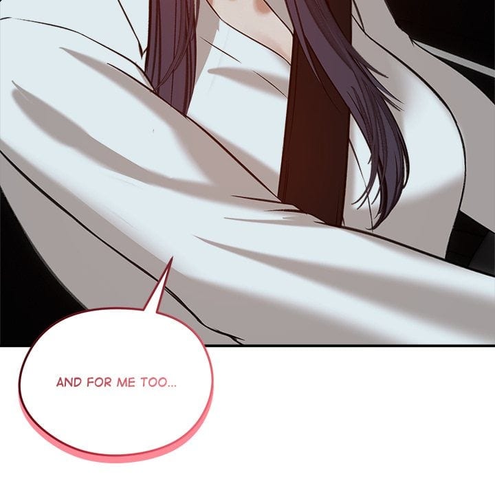 Runaway Wife Uncensored, chapter 62, page 137 of 168