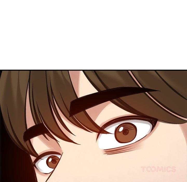 Runaway Wife Uncensored, chapter 62, page 138 of 168