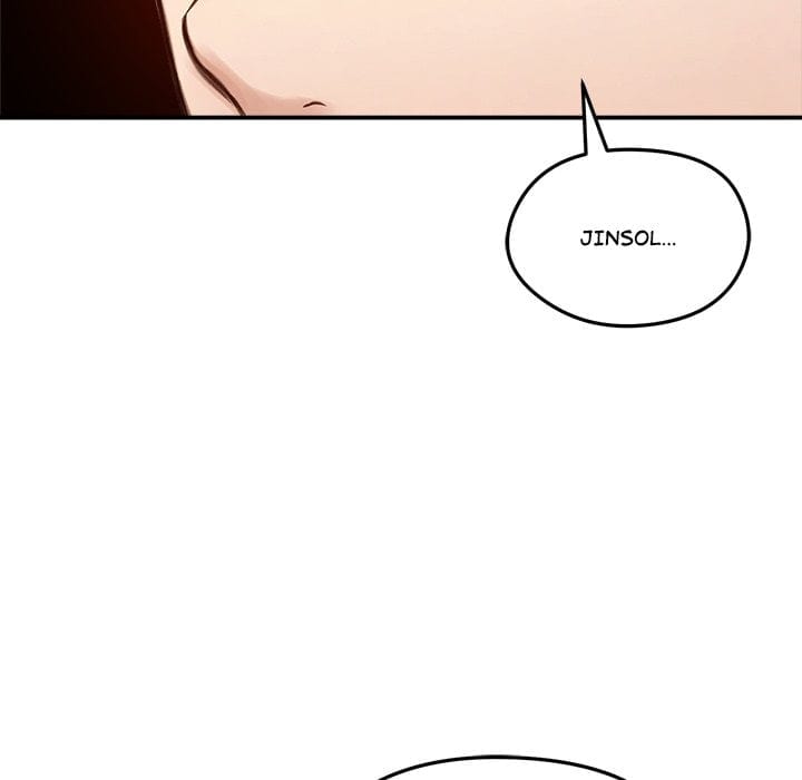 Runaway Wife Uncensored, chapter 62, page 139 of 168