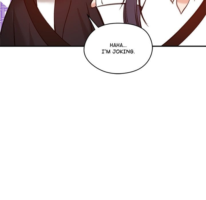 Runaway Wife Uncensored, chapter 62, page 142 of 168
